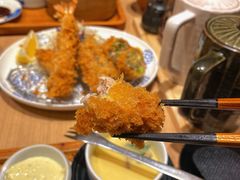 -和幸(春熙路群光广场店)