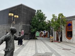 -龙湖星悦荟(颐和店)