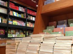 -矢量咖啡(万象汇店)