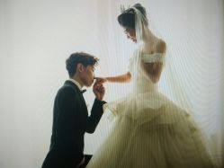 -东方摄影(通运路店)