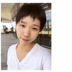 -MMbyHairCode 芭曲发型沙龙