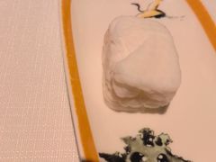 -北京宴(华贸购物中心店)