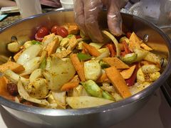 -黄记煌三汁焖锅(悦方IDmall店)
