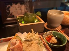 -地球美食剧场
