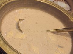 -大汗行宫园林餐厅