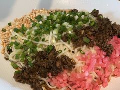 -苦尽酒馆·川菜(鼓楼店)