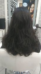 点击看大图 -尚·丹尼Hair