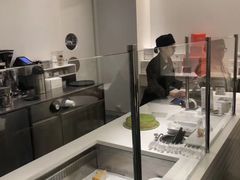 -Lady M Cake Boutique(麦迪逊大道店)