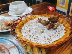 -东坊味道私房菜·地道顺德菜(大良店)