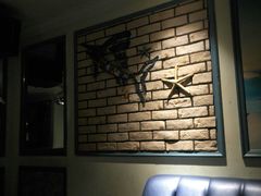 -环球梦主题KTV(曲阳生活购物中心店)