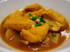 -有章牛杂(石厦店)