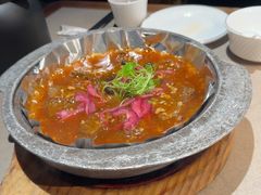 -饕林餐厅(春熙路店)