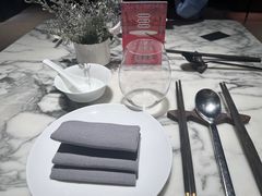 -遇外滩(BFC外滩金融中心店)