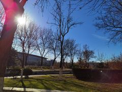 -北京国家会计学院