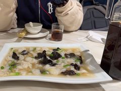 -宏玲餐厅(四川南路店)