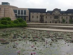 -中国客家博物馆