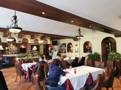 -维兰西餐(万泉河店)