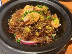 -hallch好吃餐厅(奥体中心店)