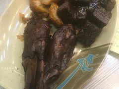 米血糕-圆宝台湾小吃(迎津街店)