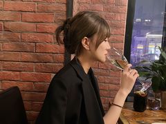 -SMOKI & CO(五大道店)