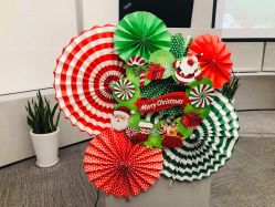 -派对猴生日派对策划(浦东店)