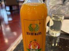 -飞天大厦清真餐厅