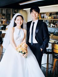 -绽放摄胶片摄影工作室