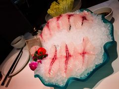 -烹然四季椰子鸡火锅(姚家园万象汇店)