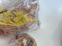 -味多美蛋糕(新和平里店)