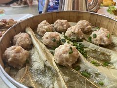 -台山第一家兴华黄鳝饭·黄鳝婆(彭沙坑总店)