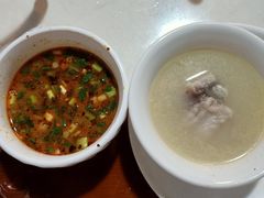 -七采菌园·野生菌石锅鱼(环城北路店)