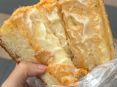 -拢香糕点(万达店)