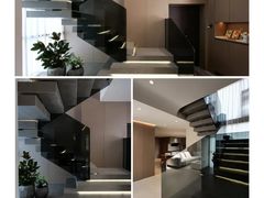 -京东家装(昆明总店)