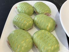 -楚禾宴·家宴(光谷大道店)