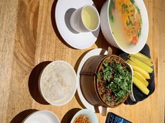-赤宴·川菜(玉林店)