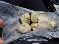 -宁波双笼包王