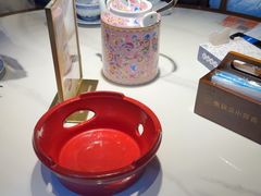 -图味美小黄鱼·景德菜(浙江路店)