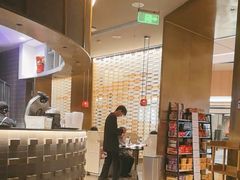 -麻六记(凤凰汇店)