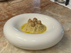 -AZUR聚(香格里拉饭店)