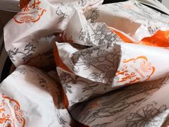 -桂香村(护国寺店)