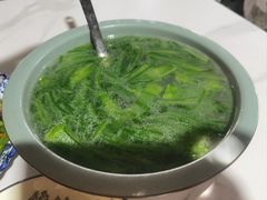 -挖色菜香园(大理店)