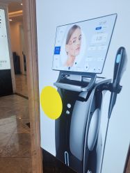 -深圳春天阳光医院·轮廓抗衰中心