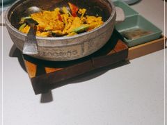 -刀板香·安徽菜(国购IFC店)