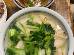 -袁家村关中印象体验店(砂之船奥特莱斯店)