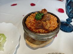 -俄士厨房(未来城店)