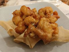 -陶然轩(沙面店)