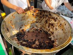 -马文章胖子甑糕(洒金桥店)