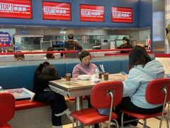 -克茗冰室(仁恒梦中心店)