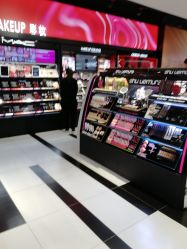 -丝芙兰Sephora