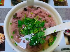 牛肉丸-鼎记瘦肉丸(寺后路店)
